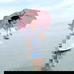 อภิสรา บุญชู profile icon