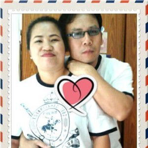 Sasithorn Puttakul profile icon