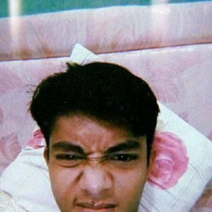 RhemaliaAndlena profile icon