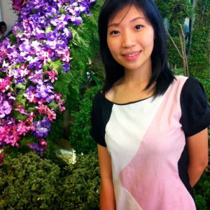 benjajit trakoonngoenthong profile icon