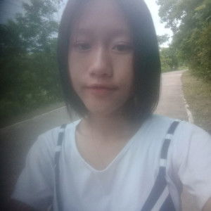 Kanot Suwanrat profile icon