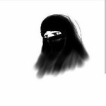 Rafika Anisa Farhan profile icon