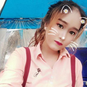 เจ๊' หนิง'ง profile icon