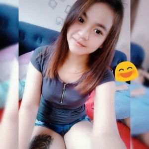 Yudee Thongli profile icon