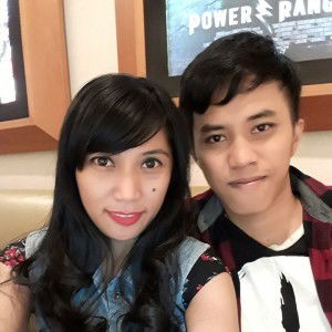 Ricky Wanty profile icon