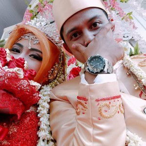 Ritma Danianti profile icon