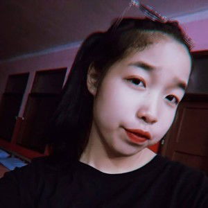 Kai Piyada profile icon