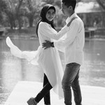 Rachma Laksono profile icon