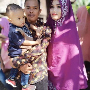 Vhiitriiyee ZheGhadiess Pesek profile icon