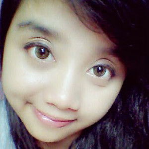 dewi suryani rachmayanti profile icon