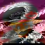 อภิวดี ยาน้อย profile icon