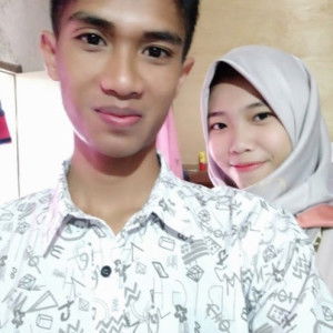 Mala Fitriani profile icon