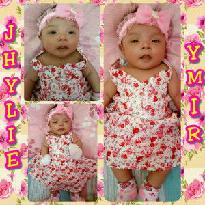 Mommy CheL profile icon