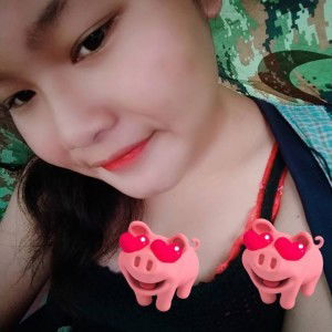 โอ๋ เด๋อ'อ profile icon