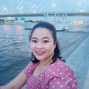 Chonticha Pansagul profile icon