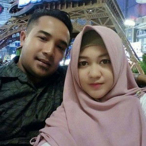 Yunie Wahyuni profile icon