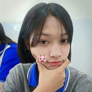 เบน' ซ์. profile icon