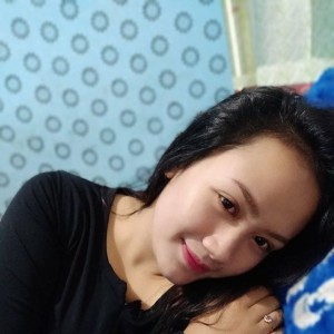 Neng Ira Nurseha profile icon