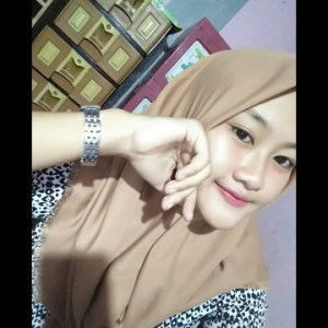 Ayuwiwid profile icon