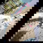 Ayuwiwid profile icon