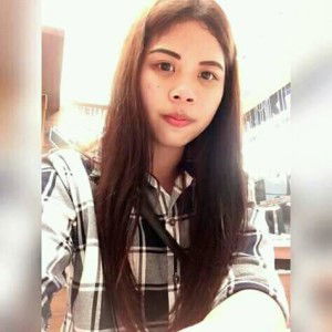 Suweeraya Rodyoukum profile icon