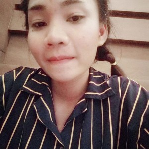 Jenjira Chanthasa profile icon