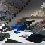 Rizal Arif profile icon