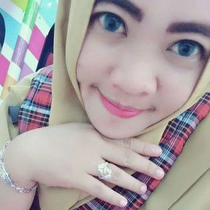 Vera Yuliar profile icon