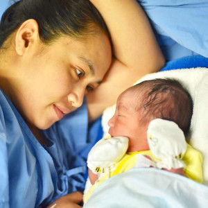 Pakboong Pattra KP profile icon