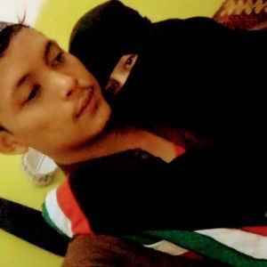 Chindi Rahayu profile icon