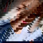 เจนจิรา มานะดี profile icon