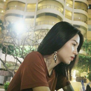 Kanistha Kumku profile icon