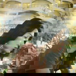 Kanistha Kumku profile icon