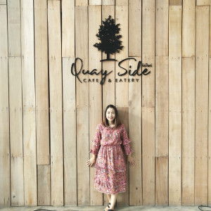 Kea Hasegawa profile icon