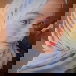 Anan Da profile icon