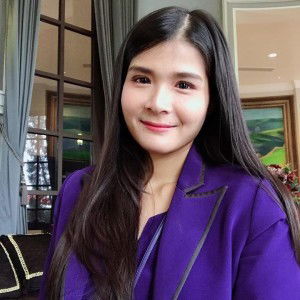 Sunuttaorn Plangsorn profile icon