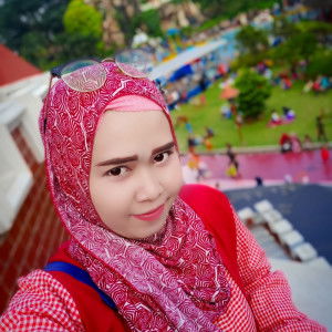 Rahmawati profile icon