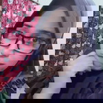 Virra Yelistiana profile icon