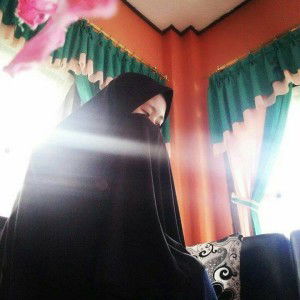 Resa Esa Gunawan profile icon