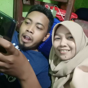 Indri Yana profile icon