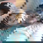 Gesti Anggraini profile icon