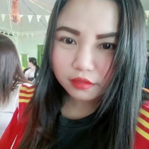 คิดจะคบ ต้อง จบที่กู profile icon