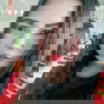 คิดจะคบ ต้อง จบที่กู profile icon