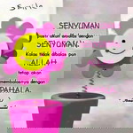 Nurshahirah Din profile icon