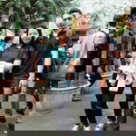 Dhora Ryan profile icon