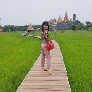 Bk~Sonata profile icon