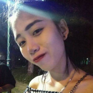 ชื่อ' เอ้ profile icon