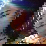 ชื่อ' เอ้ profile icon