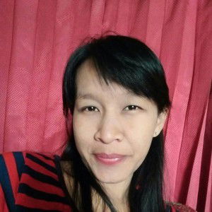 Rieriez Mama'e Kania profile icon