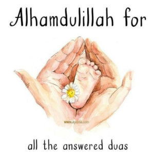 Riski Prasetyo profile icon